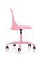 Pure pink bok 1391x2000