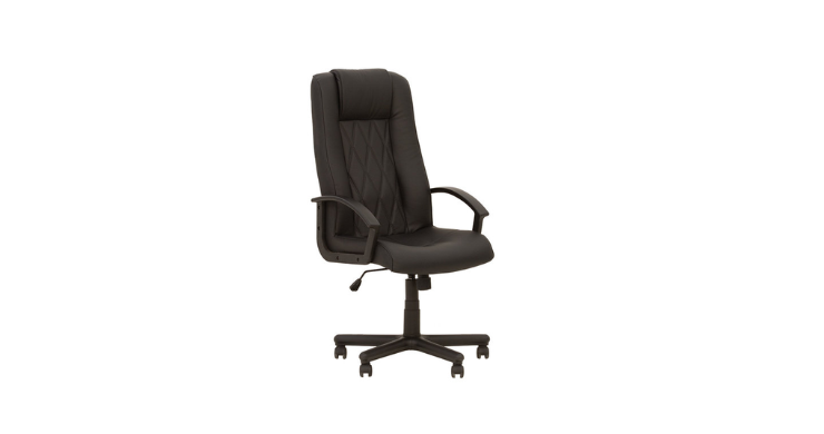 Кресло офисное «Elegant Eco»