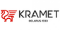 Kramet logo2