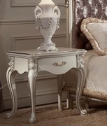 Sm a1001 nightstand