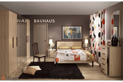 Bauhaus1 1